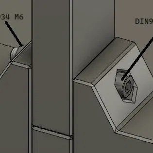 Giỏ đựng củi "Kos na drevo ..."