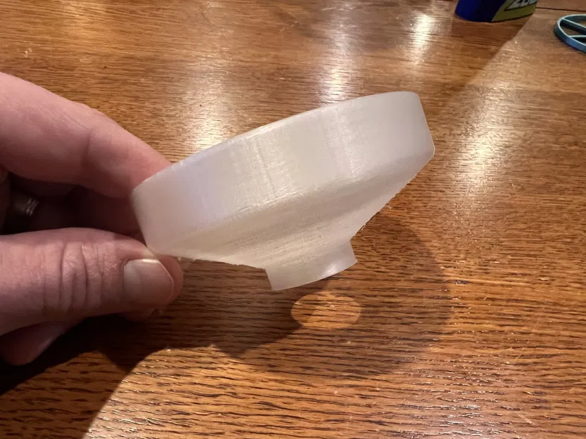 Phễu Marble Run - Image 1