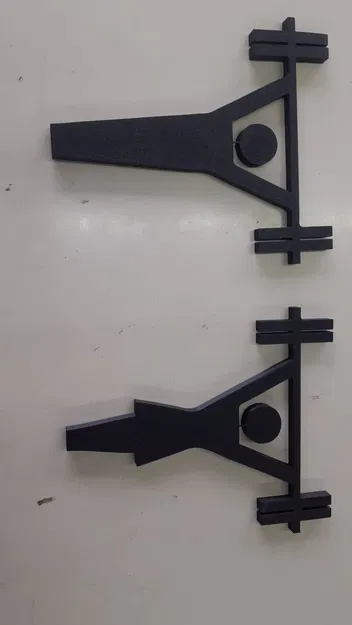 BIỂN BÁO NHÀ VỆ SINH CHO PHÒNG GYM-CROSSFIT - Image 1