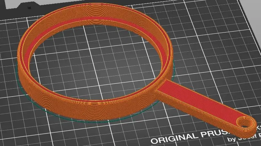 Vỏ Lupe 3D - Image 3