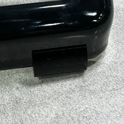 Replacement Foot for Dometic Cooktop Grate