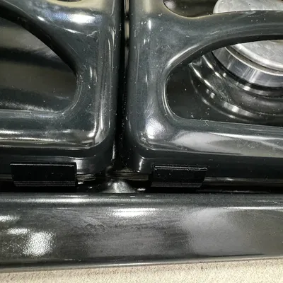 Replacement Foot for Dometic Cooktop Grate