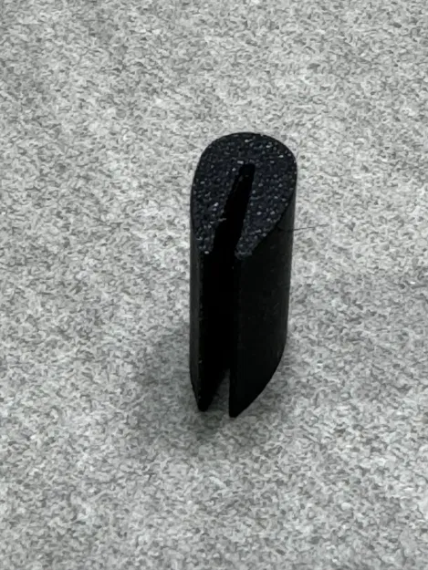 Replacement Foot for Dometic Cooktop Grate - Image 4