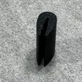 Replacement Foot for Dometic Cooktop Grate - Thumbnail 4