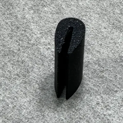 Replacement Foot for Dometic Cooktop Grate