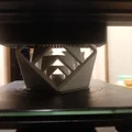 Cub3 Zen Toy - Thumbnail 4