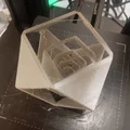 Cub3 Zen Toy - Thumbnail 5