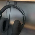 GIÁ ĐỠ KÍNH TAI NGHE - Thumbnail 1