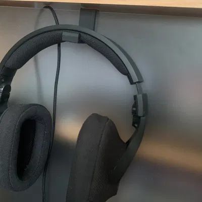 GIÁ ĐỠ KÍNH TAI NGHE