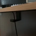 GIÁ ĐỠ KÍNH TAI NGHE - Thumbnail 2