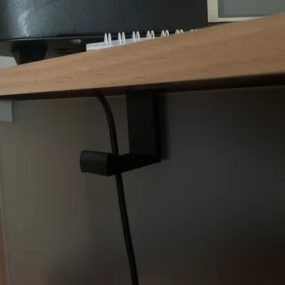 GIÁ ĐỠ KÍNH TAI NGHE