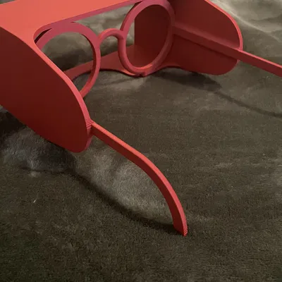 Bịt Mắt (Blinders) - Dành Cho Game "Among Us" Phiên Bản Đời Thực