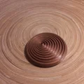 Mô hình Đồ chơi Tắc kè Hoa Zen - Thumbnail 5