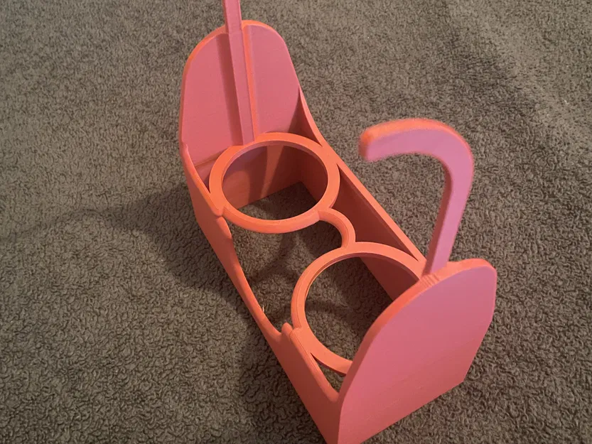 Bịt Mắt (Blinders) - Dành Cho Game "Among Us" Phiên Bản Đời Thực - Image 3