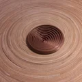 Mô hình Đồ chơi Tắc kè Hoa Zen - Thumbnail 9