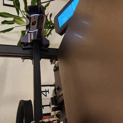 Giá Đỡ Camera Ender 3 s1 Cho Logitech C920 C922 C930