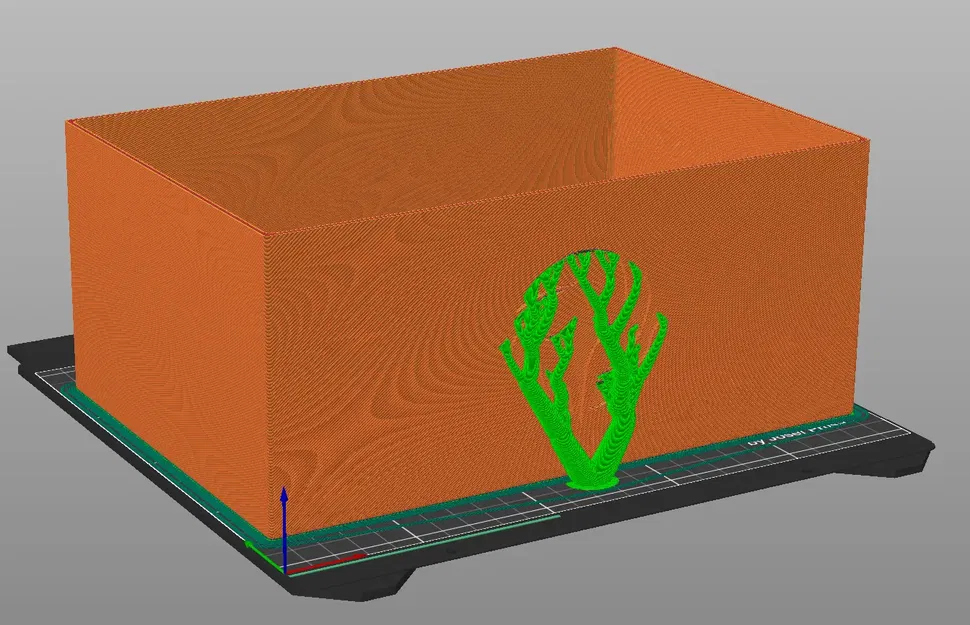 Hộp Lorcana - Image 4