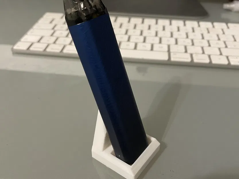Kệ Đựng Vape - Image 1