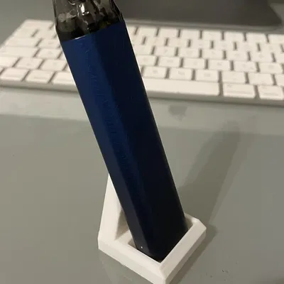 Kệ Đựng Vape