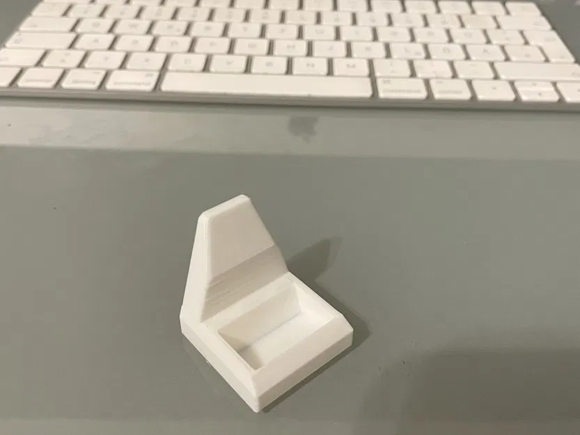 Kệ Đựng Vape - Image 2