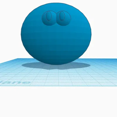 Jabin - Quả banh hài hước