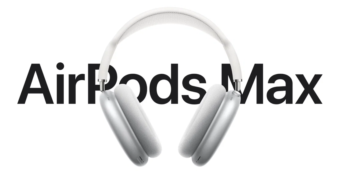 Kệ giữ tai nghe AirPods Max - Image 1