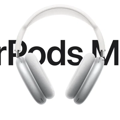 Kệ giữ tai nghe AirPods Max