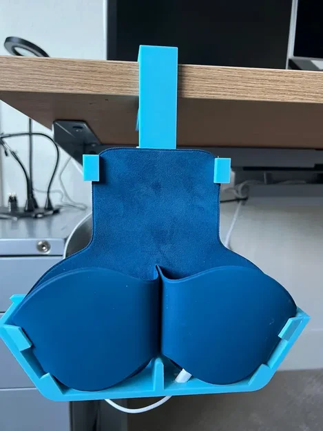 Kệ giữ tai nghe AirPods Max - Image 2