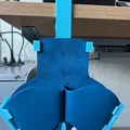 Kệ giữ tai nghe AirPods Max - Thumbnail 2