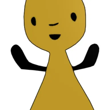 Flop - Thỏ Bing // Králíček Bing