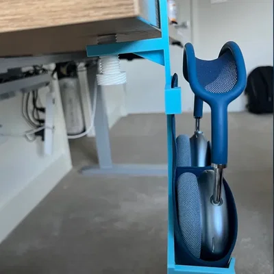 Kệ giữ tai nghe AirPods Max