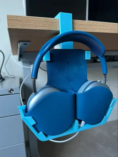 Kệ giữ tai nghe AirPods Max - Image 4