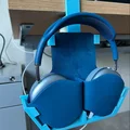 Kệ giữ tai nghe AirPods Max - Thumbnail 4