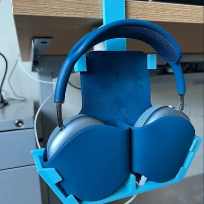 Kệ giữ tai nghe AirPods Max