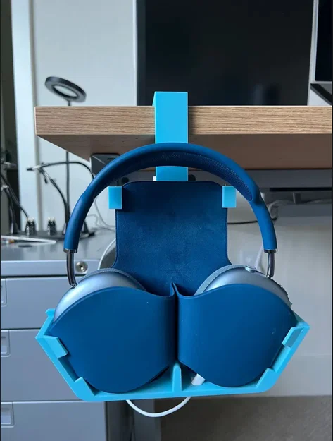 Kệ giữ tai nghe AirPods Max - Image 5