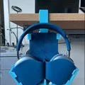 Kệ giữ tai nghe AirPods Max - Thumbnail 5