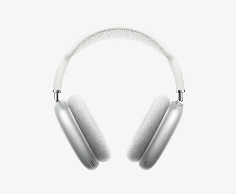 Kệ giữ tai nghe AirPods Max - Image 12