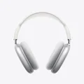 Kệ giữ tai nghe AirPods Max - Thumbnail 12