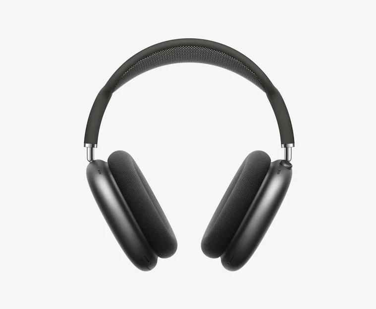 Kệ giữ tai nghe AirPods Max - Image 13