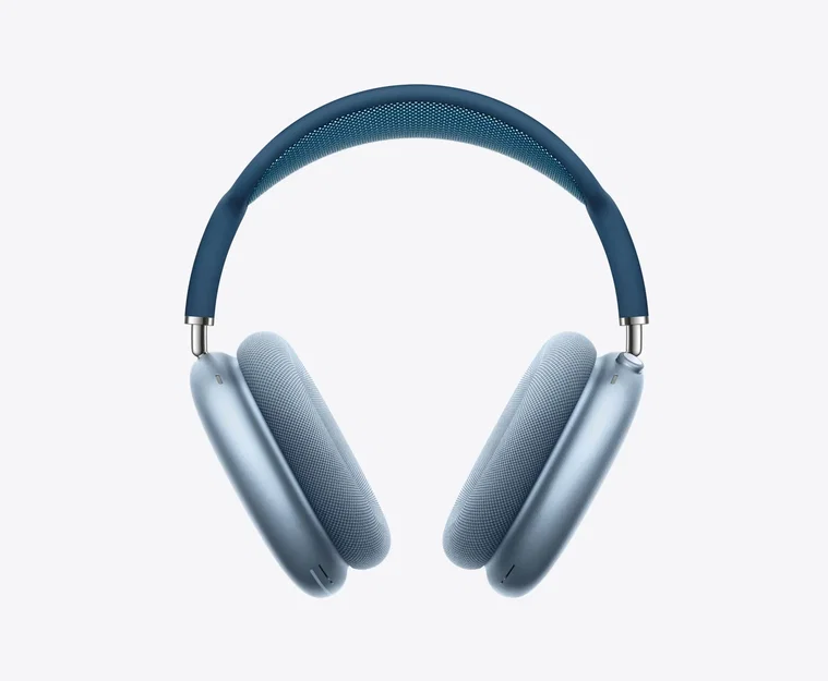 Kệ giữ tai nghe AirPods Max - Image 14