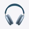 Kệ giữ tai nghe AirPods Max - Thumbnail 14