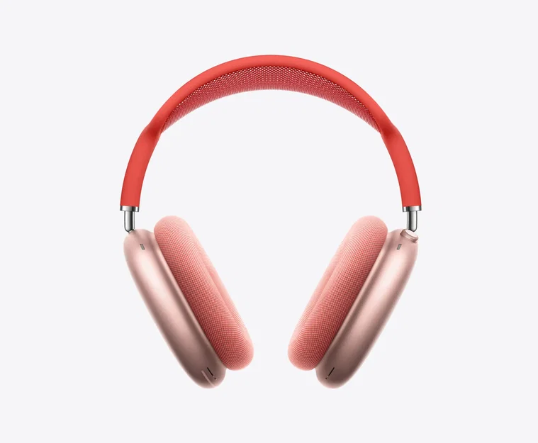 Kệ giữ tai nghe AirPods Max - Image 15