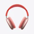Kệ giữ tai nghe AirPods Max - Thumbnail 15