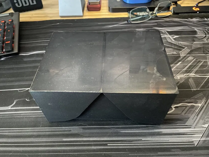 Hộp Gập - Image 2