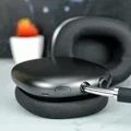 Kệ giữ tai nghe AirPods Max - Thumbnail 16