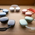 Kệ giữ tai nghe AirPods Max - Thumbnail 17