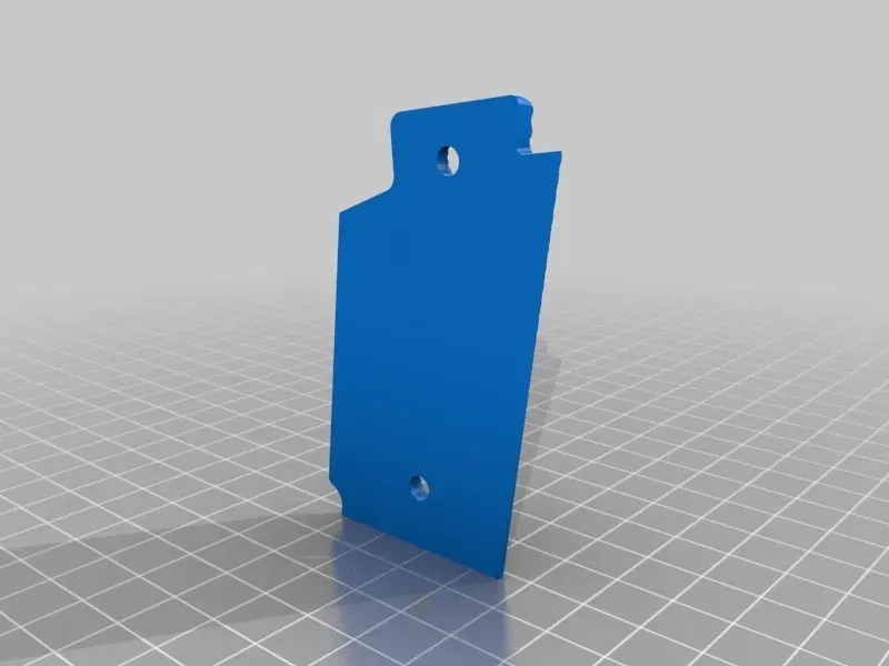 Sig Sauer P938 Knurled Grips - Image 2