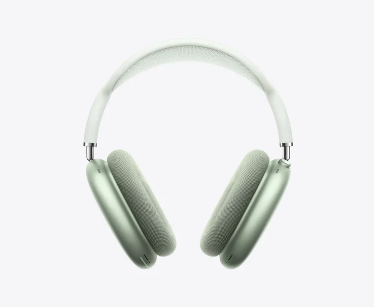 Kệ giữ tai nghe AirPods Max - Image 19