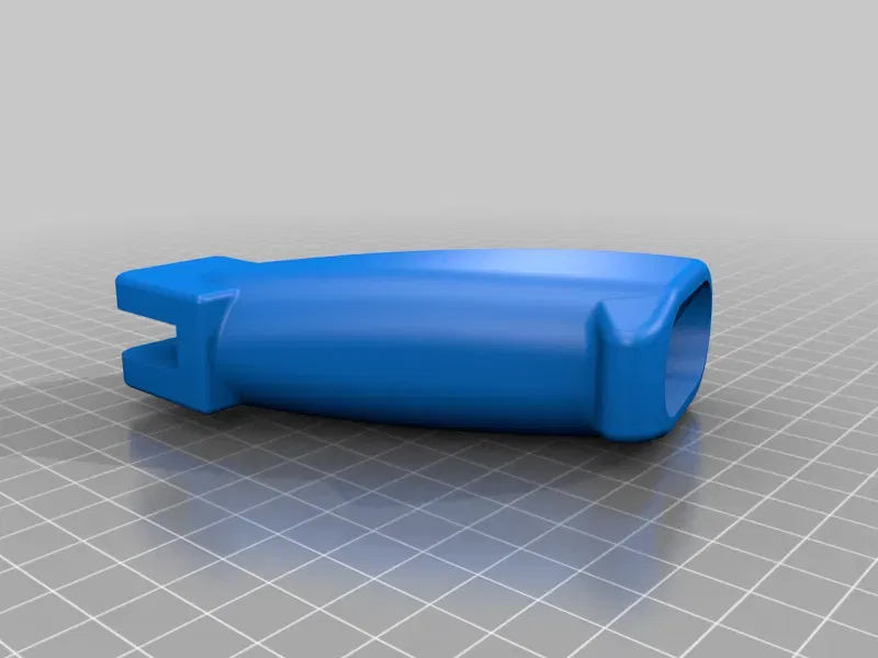 Tay cầm AR đa dạng - Image 7