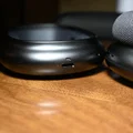 Kệ giữ tai nghe AirPods Max - Thumbnail 22